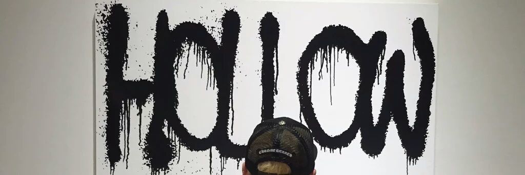 0718Hoty's profile banner image