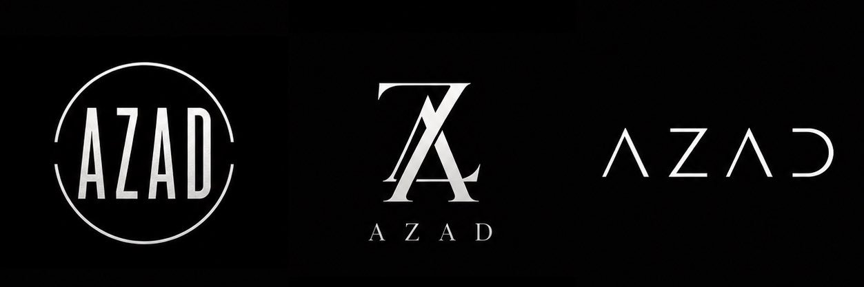 AzadKurdish's profile banner image