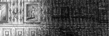 Never_Utopia_Me's profile banner image