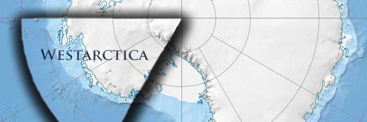David Elio Malocco banner