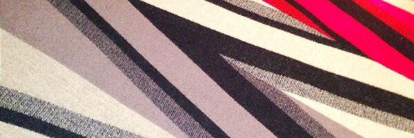 inyourlap Profile Banner