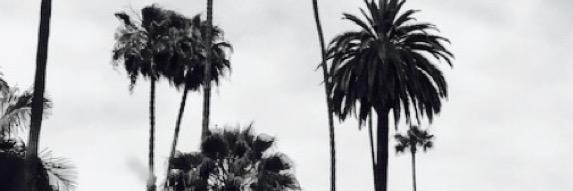 childs_lo's profile banner image