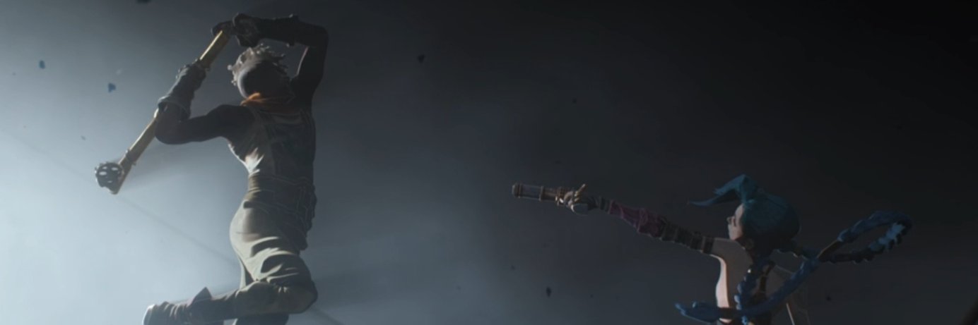 SHOMIN0425's profile banner image