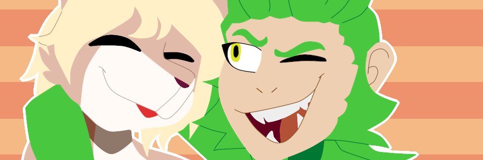 Quill Quetza🔞 banner