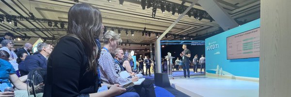 seanfalconer Profile Banner