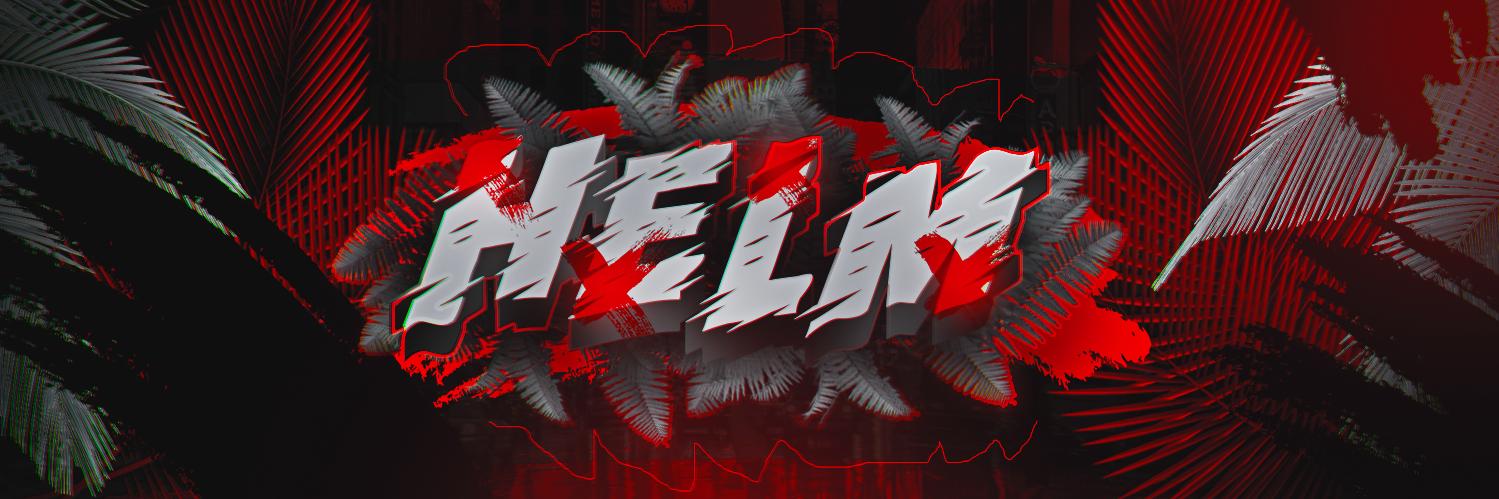 Helm banner