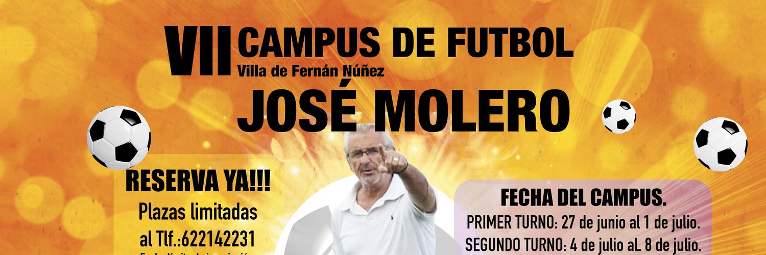 campus_villa_FN's profile banner image