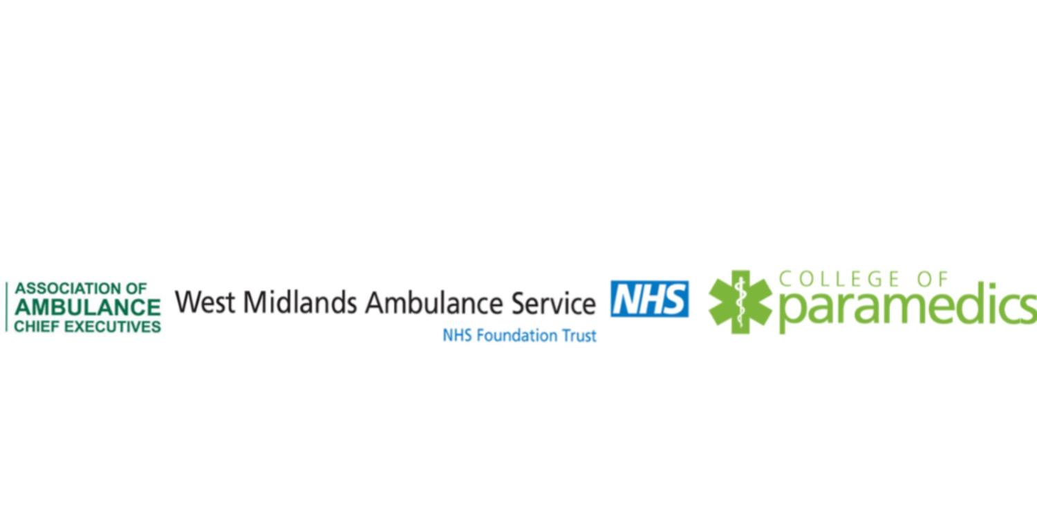 AmboSafetyConf's profile banner image