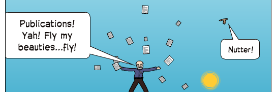 academiccomics's profile banner image