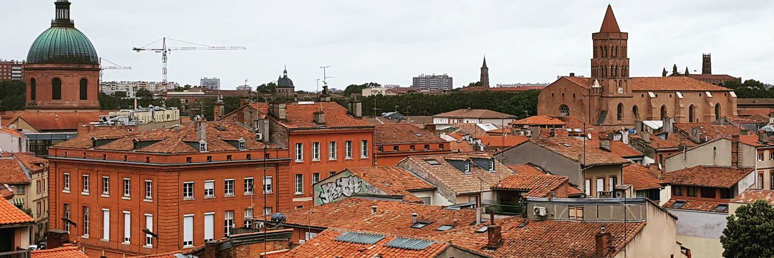 VincentRoques's profile banner image