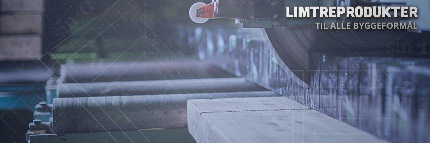 AsSplitkon's profile banner image