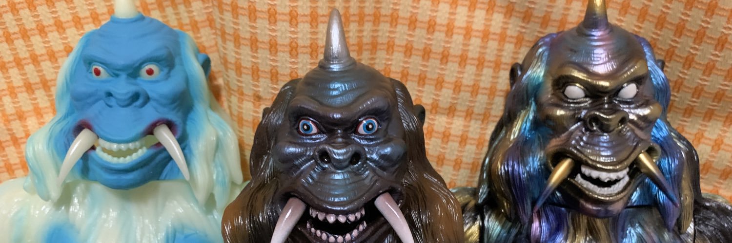 figfigponpon's profile banner image