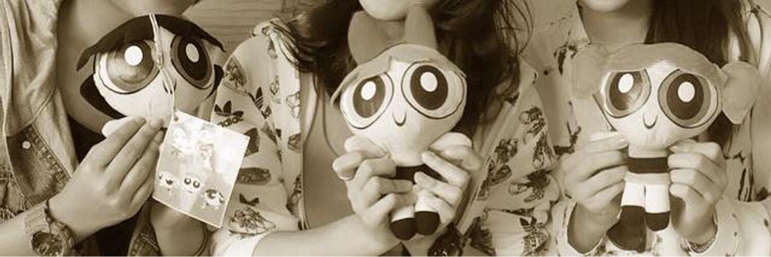 fraydvc's profile banner image