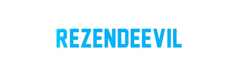UmaAdrPraSempre's profile banner image