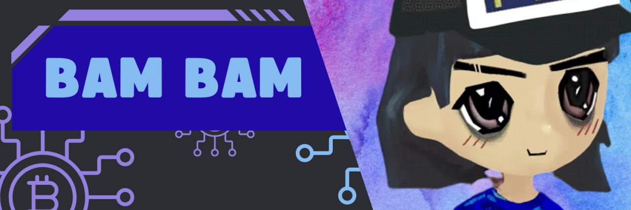 bam_3aave's profile banner image