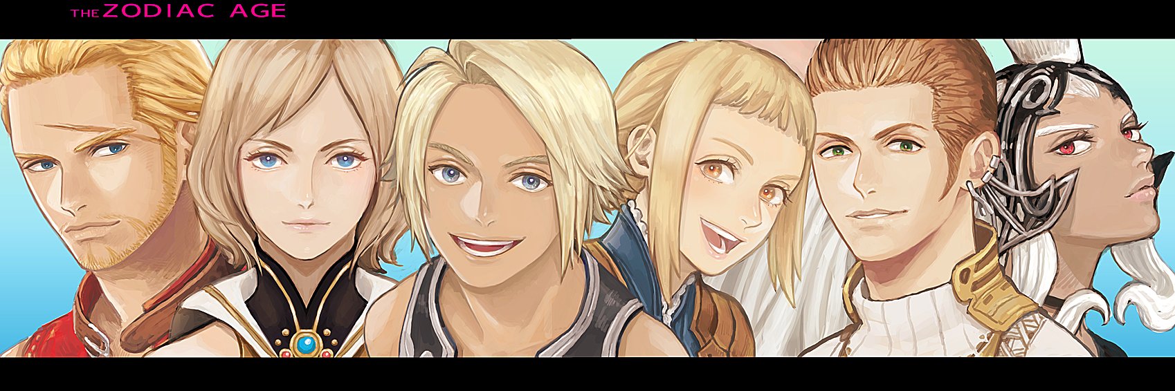 SevenSun73's profile banner image