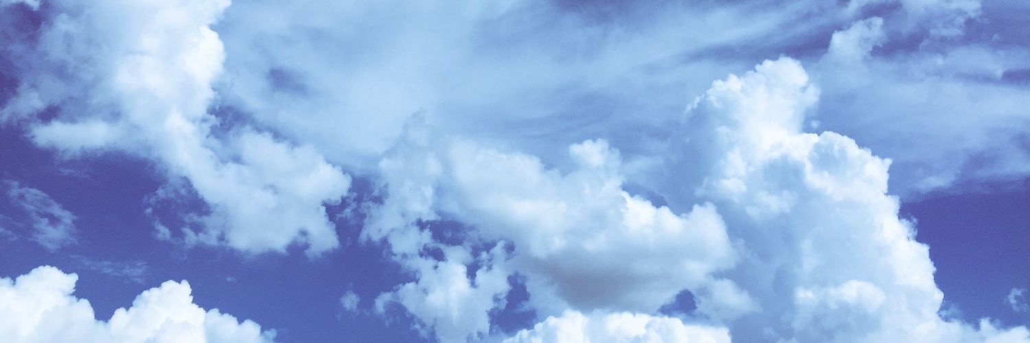 Gemiusky's profile banner image