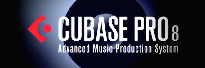 CubaseMx's profile banner image