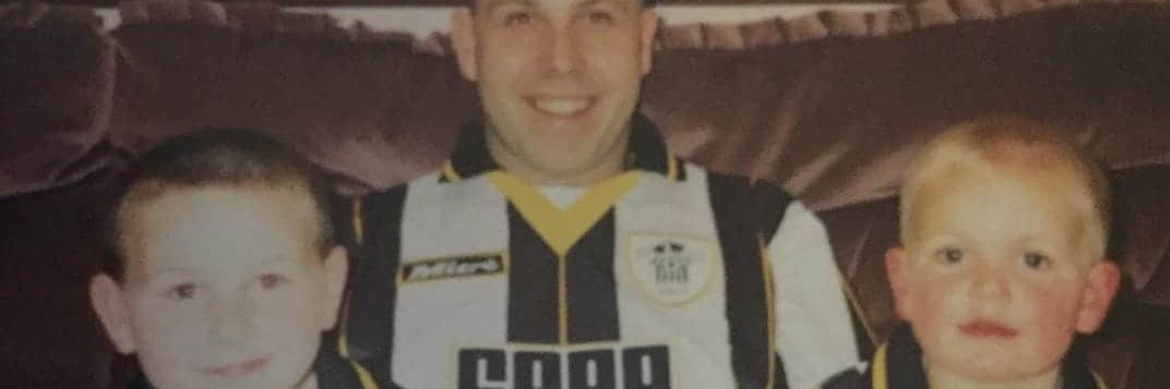 Alexkeelingncfc's profile banner image