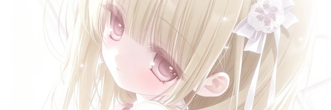 BlackYukiYu's profile banner image