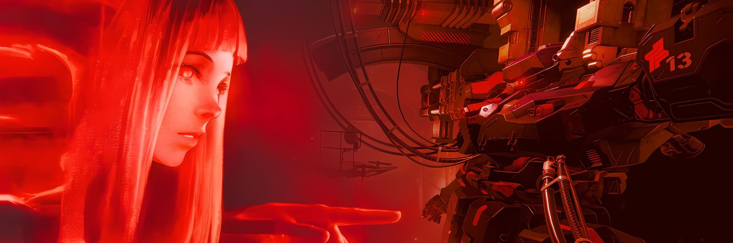 NotGiordo's profile banner image
