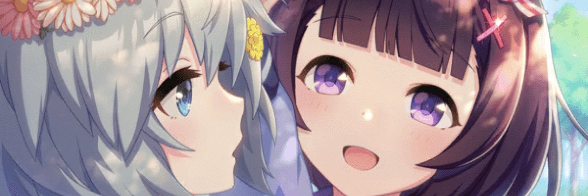 CureLoLgg's profile banner image