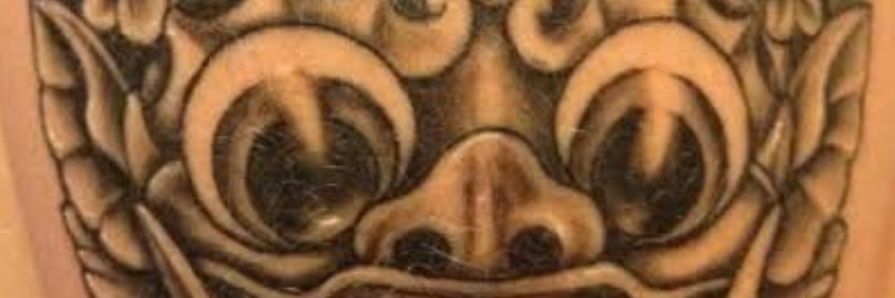 InturrisiSam's profile banner image