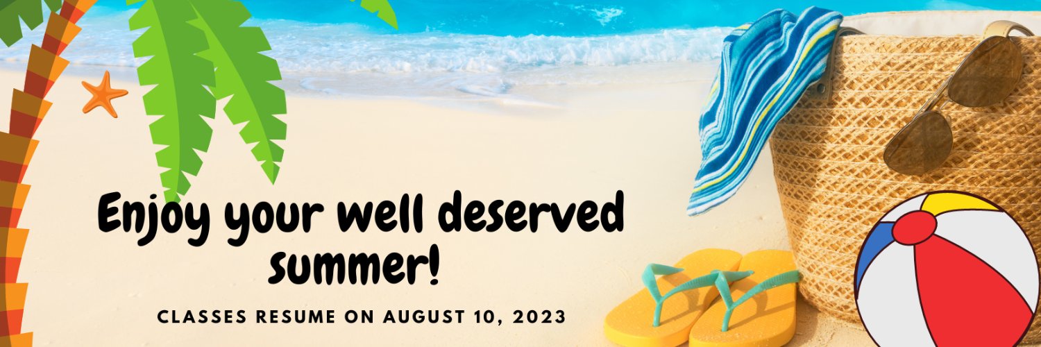 my_cfms's profile banner image