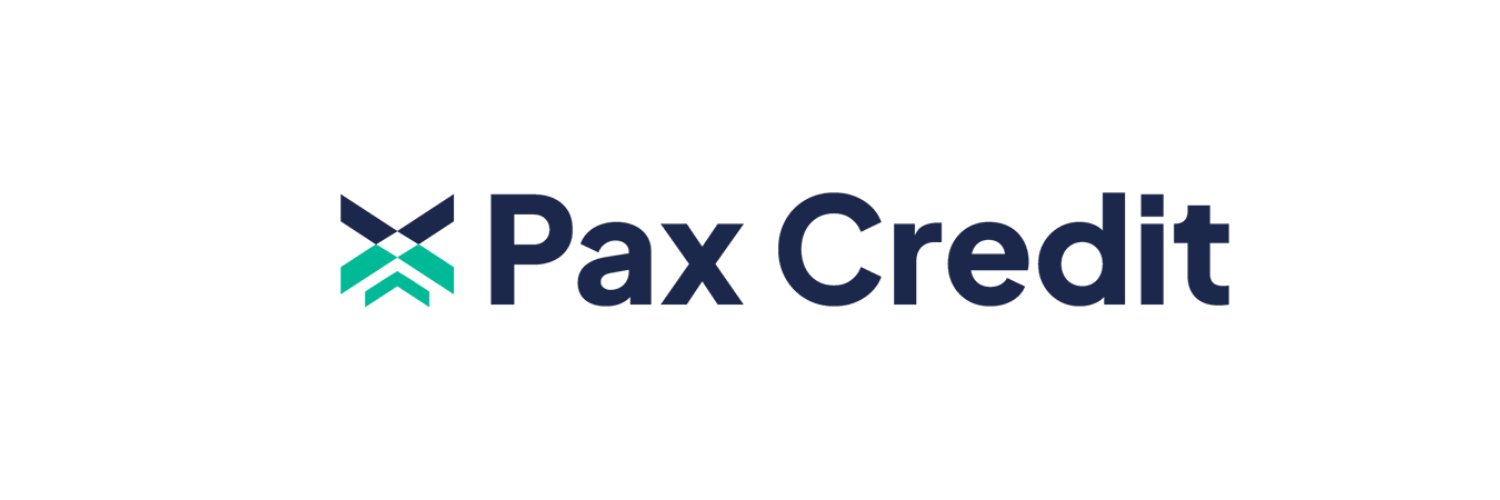 paxcredit's profile banner image