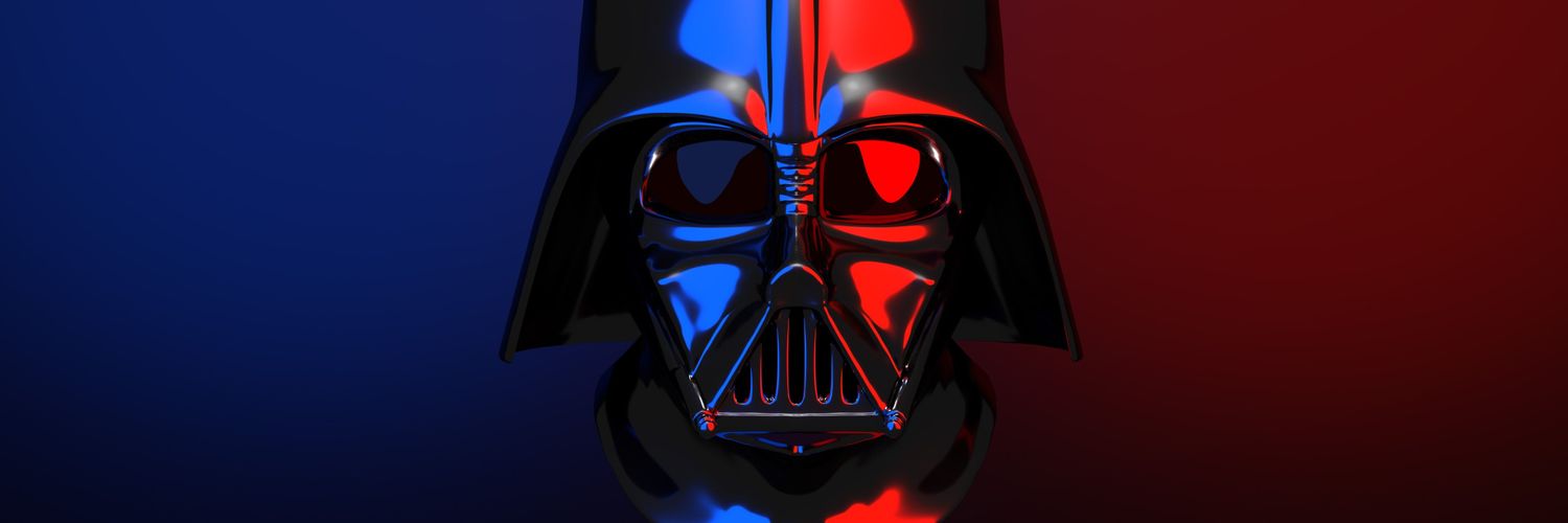 bonker34's profile banner image