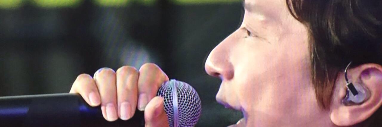 1213hidepg's profile banner image