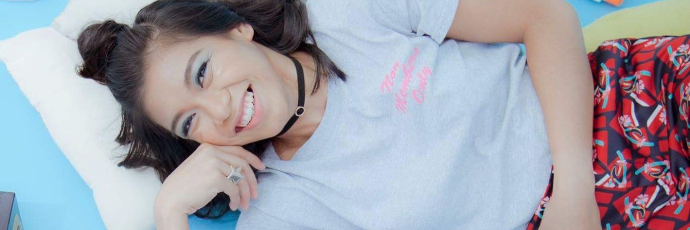 AlyssaVPhenom's profile banner image