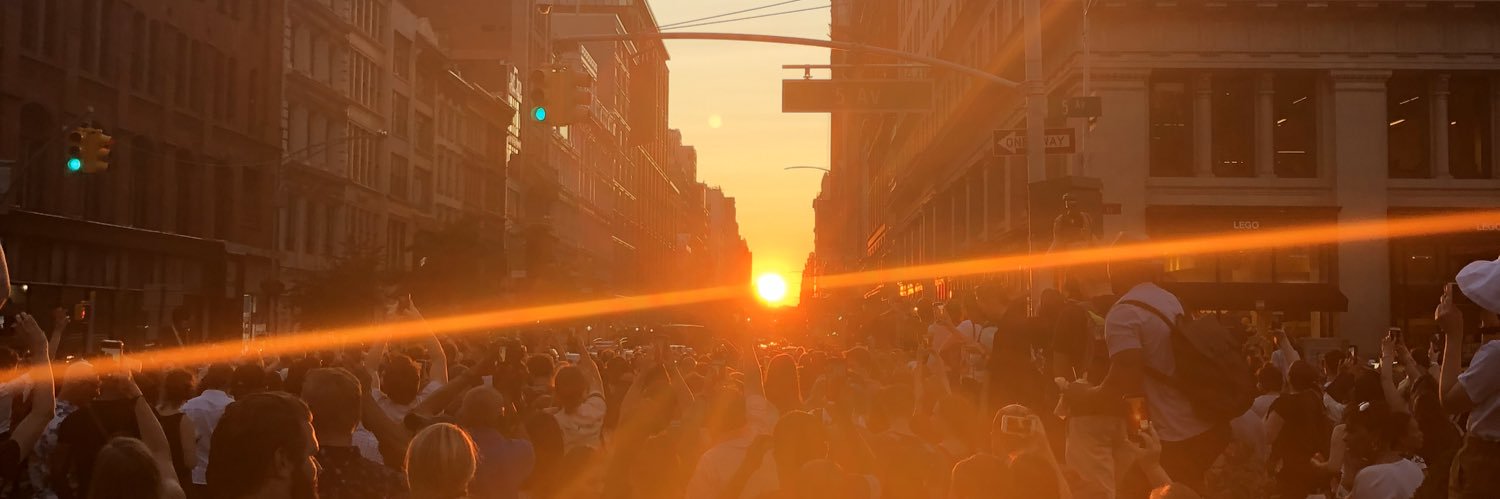 jamnbrown's profile banner image