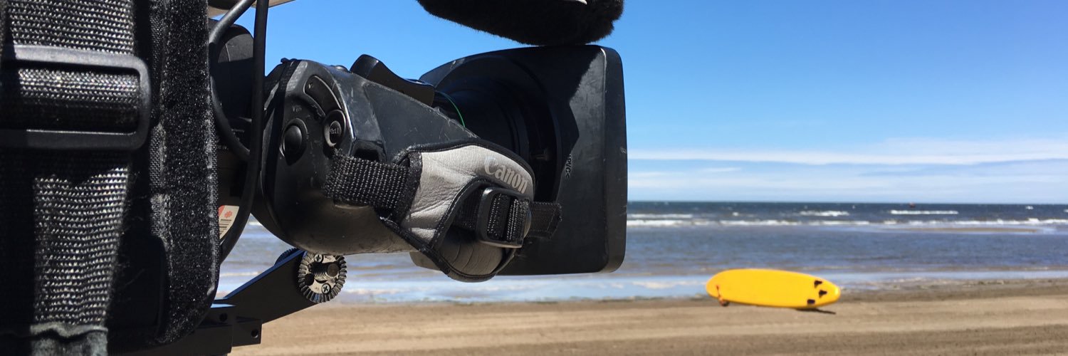 Margaud Castadère banner