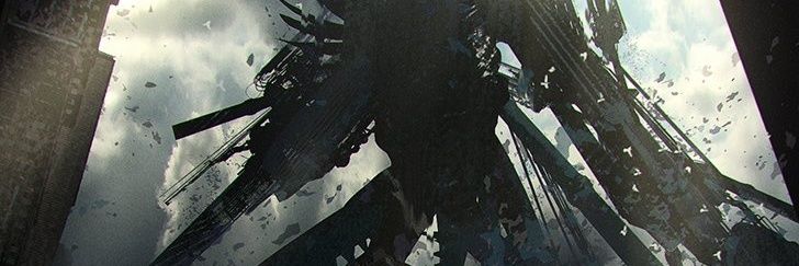 Lambda banner