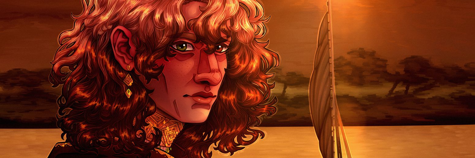 veleci_'s profile banner image