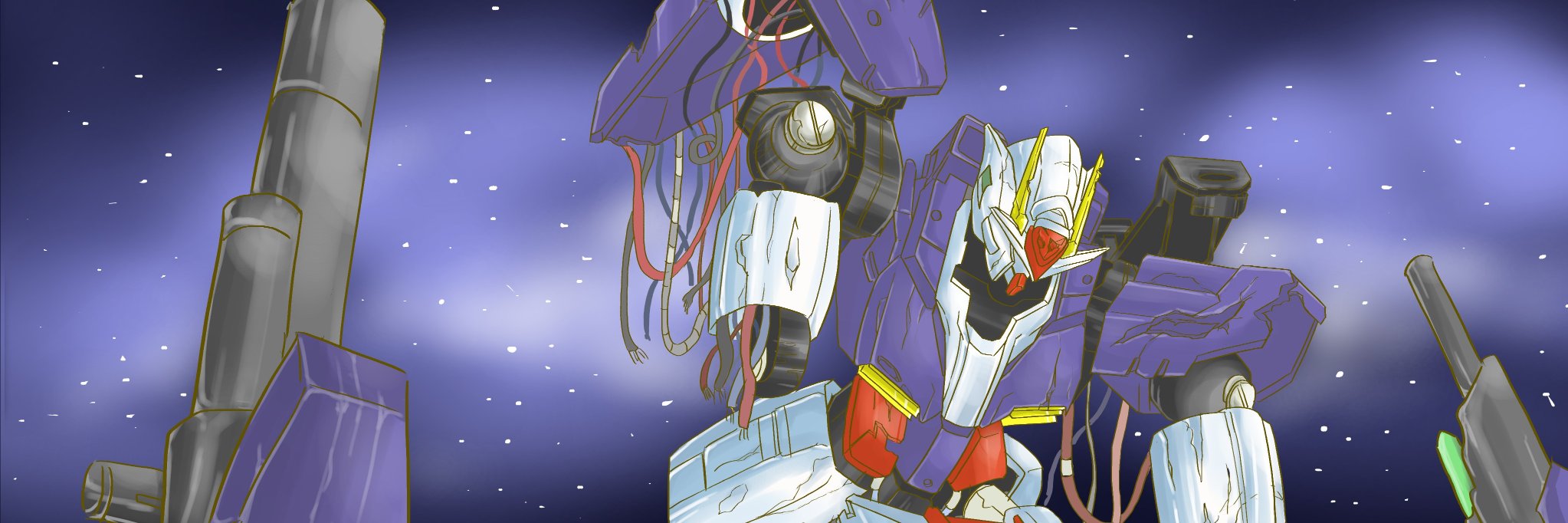 Ciksu_'s profile banner image