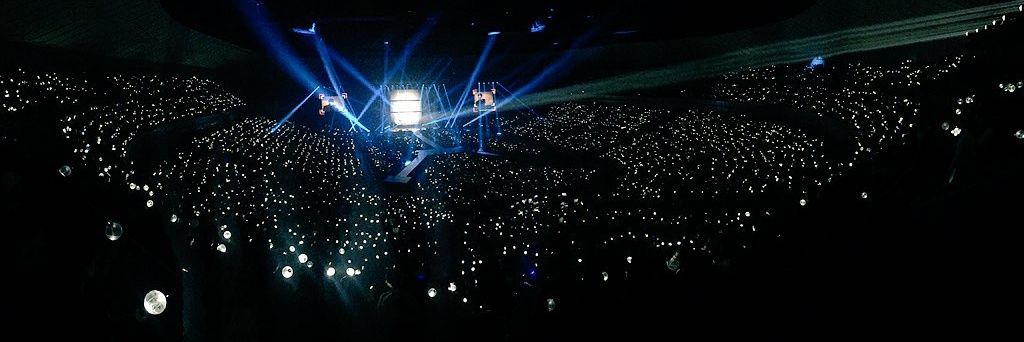 bangtansj's profile banner image