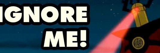 bfeitell's profile banner image