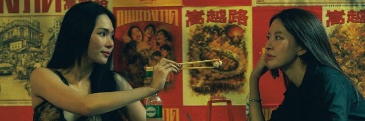 tawannto's profile banner image