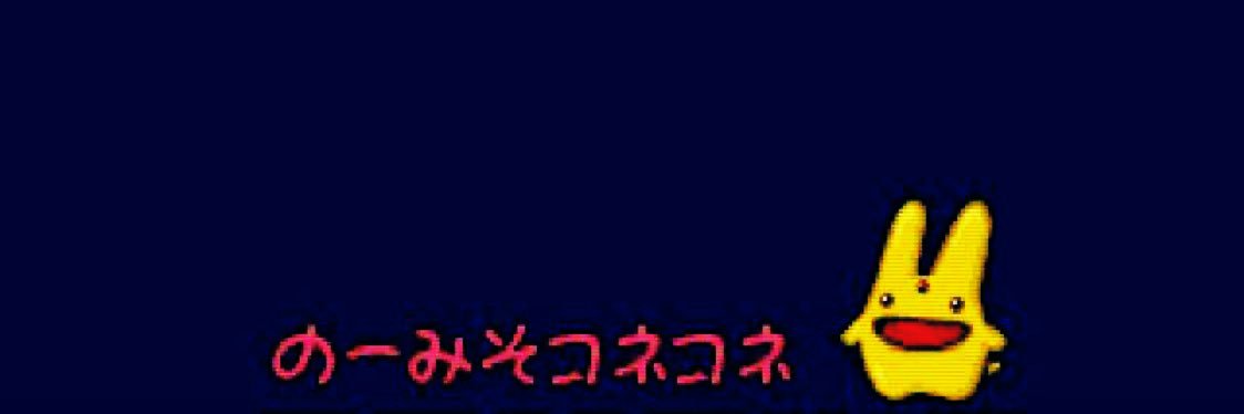 78kenta's profile banner image