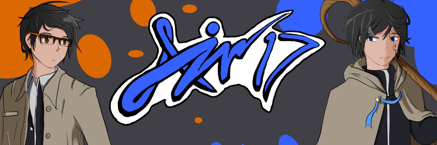 agus_indi's profile banner image
