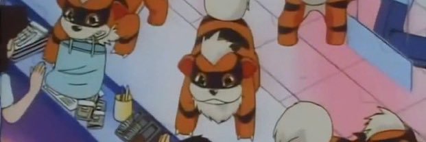 patmemoryMN's profile banner image