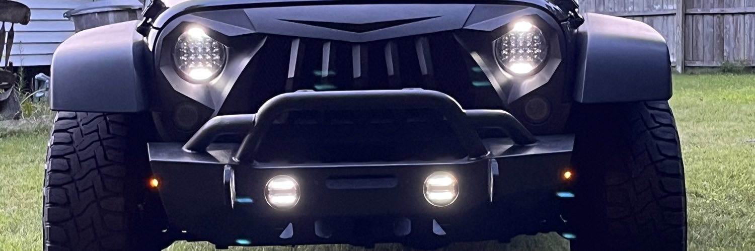 DelormeKeith's profile banner image