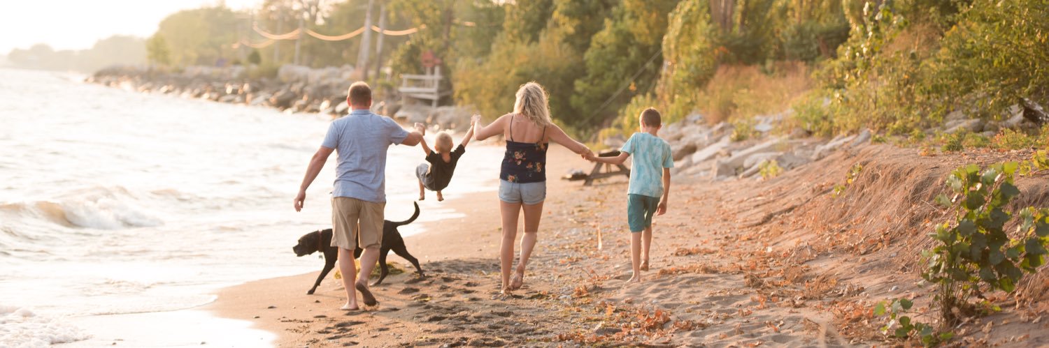 Stacey_Warrener's profile banner image