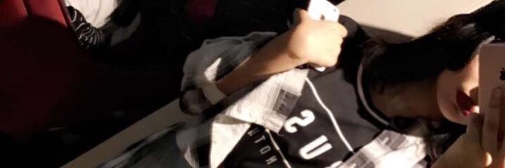 FN__g's profile banner image