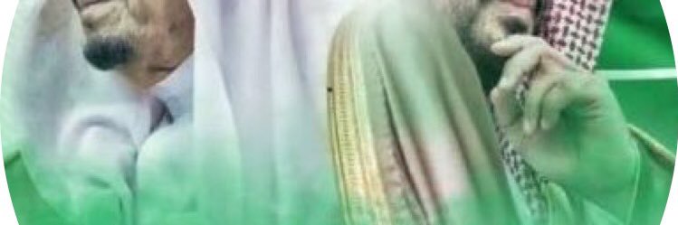 أبوسعود الهاشمي banner