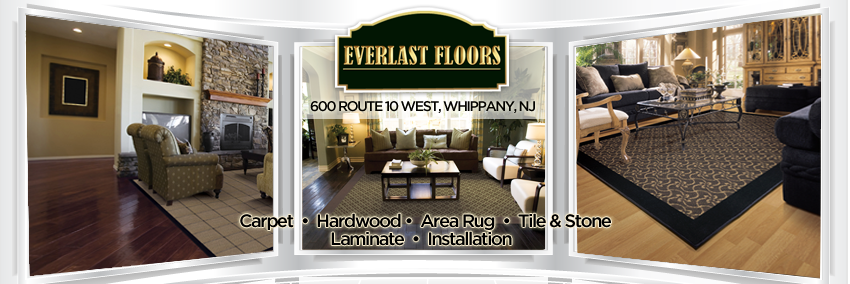 Everlast Floors Inc. (@everlastfloor) / Posts / X