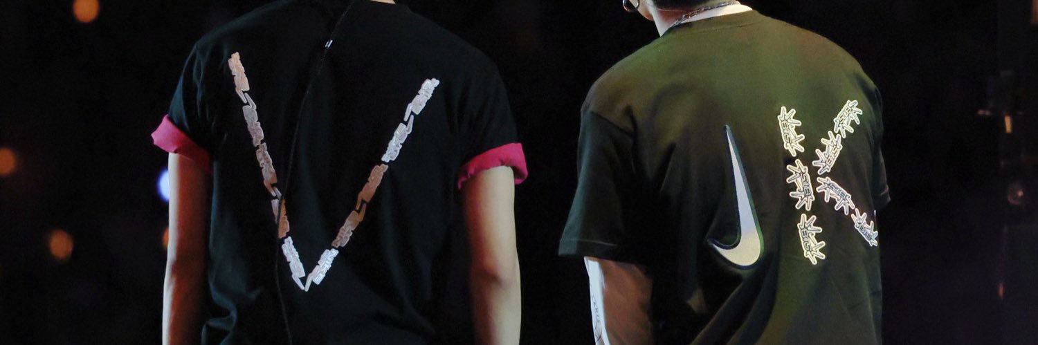 cath ◡̈⁷ is seeing BTS 🇸🇬🇵🇭✨ banner