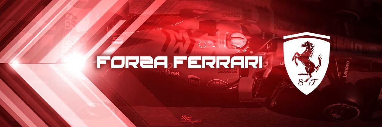 AliBarcaboy's profile banner image
